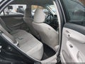 2013 Toyota Corolla — photo 8 of 15 | VIN 2T1BU4EE6DC053564