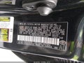 2013 Toyota Corolla — photo 9 of 15 | VIN 2T1BU4EE6DC053564