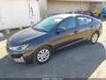 2020 Hyundai Elantra — photo 2 of 16 | VIN 5NPD74LF8LH612345