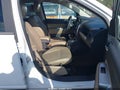 2014 Jeep Compass — photo 5 of 16 | VIN 1C4NJDCB5ED505426