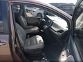 2020 Toyota Sienna — photo 5 of 17 | VIN 5TDYZ3DC1LS025375