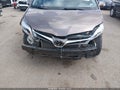 2020 Toyota Sienna — photo 6 of 17 | VIN 5TDYZ3DC1LS025375