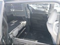 2020 Toyota Sienna — photo 8 of 17 | VIN 5TDYZ3DC1LS025375