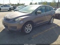 2007 Mazda CX-7 — photo 2 of 12 | VIN JM3ER29L170152987