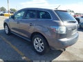 2007 Mazda CX-7 — photo 3 of 12 | VIN JM3ER29L170152987