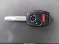 2010 Honda Civic — photo 11 of 12 | VIN 2HGFG1B65AH537622