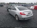2010 Honda Civic — photo 12 of 12 | VIN 2HGFG1B65AH537622
