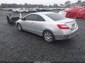 2010 Honda Civic — photo 3 of 12 | VIN 2HGFG1B65AH537622