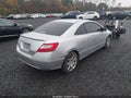 2010 Honda Civic — photo 6 of 12 | VIN 2HGFG1B65AH537622