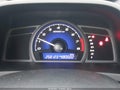 2010 Honda Civic — photo 7 of 12 | VIN 2HGFG1B65AH537622