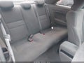 2010 Honda Civic — photo 8 of 12 | VIN 2HGFG1B65AH537622