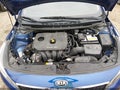 2017 Kia Forte — photo 10 of 16 | VIN 3KPFL4A71HE127797