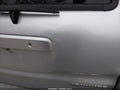 2004 Toyota 4Runner — photo 17 of 21 | VIN JTEBT17R340036194