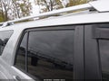 2004 Toyota 4Runner — photo 20 of 21 | VIN JTEBT17R340036194