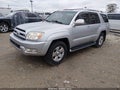 2004 Toyota 4Runner — photo 2 of 21 | VIN JTEBT17R340036194