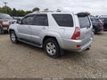 2004 Toyota 4Runner — photo 3 of 21 | VIN JTEBT17R340036194