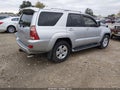 2004 Toyota 4Runner — photo 4 of 21 | VIN JTEBT17R340036194
