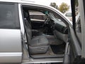 2004 Toyota 4Runner — photo 5 of 21 | VIN JTEBT17R340036194
