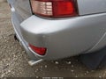 2004 Toyota 4Runner — photo 6 of 21 | VIN JTEBT17R340036194