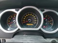 2004 Toyota 4Runner — photo 7 of 21 | VIN JTEBT17R340036194