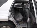 2004 Toyota 4Runner — photo 8 of 21 | VIN JTEBT17R340036194