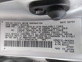 2004 Toyota 4Runner — photo 9 of 21 | VIN JTEBT17R340036194