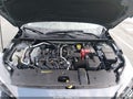 2024 Nissan Sentra — photo 10 of 16 | VIN 3N1AB8CV4RY244728