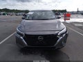 2024 Nissan Sentra — photo 12 of 16 | VIN 3N1AB8CV4RY244728