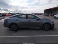 2024 Nissan Sentra — photo 13 of 16 | VIN 3N1AB8CV4RY244728