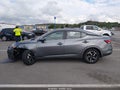 2024 Nissan Sentra — photo 14 of 16 | VIN 3N1AB8CV4RY244728