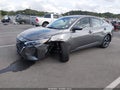 2024 Nissan Sentra — photo 2 of 16 | VIN 3N1AB8CV4RY244728