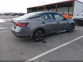 2024 Nissan Sentra — photo 4 of 16 | VIN 3N1AB8CV4RY244728