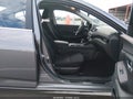 2024 Nissan Sentra — photo 5 of 16 | VIN 3N1AB8CV4RY244728