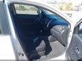 2012 Nissan Versa — photo 5 of 11 | VIN 3N1CN7AP7CL876612