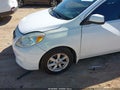 2012 Nissan Versa — photo 6 of 11 | VIN 3N1CN7AP7CL876612
