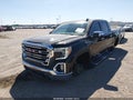 2021 GMC Sierra 1500 — photo 2 of 18 | VIN 3GTU9DEDXMG275726