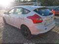 2012 Ford Focus — photo 3 of 11 | VIN 1FAHP3M29CL241236