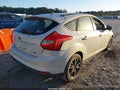 2012 Ford Focus — photo 4 of 11 | VIN 1FAHP3M29CL241236