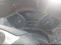 2012 Ford Focus — photo 7 of 11 | VIN 1FAHP3M29CL241236