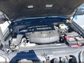 2003 Toyota 4Runner — photo 10 of 11 | VIN JTEZU14RX30008004