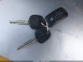 2003 Toyota 4Runner — photo 11 of 11 | VIN JTEZU14RX30008004