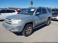 2003 Toyota 4Runner — photo 2 of 11 | VIN JTEZU14RX30008004