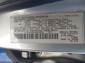 2003 Toyota 4Runner — photo 9 of 11 | VIN JTEZU14RX30008004