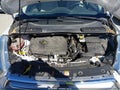 2017 Ford Escape — photo 10 of 11 | VIN 1FMCU0JD6HUD20555