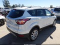 2017 Ford Escape — photo 4 of 11 | VIN 1FMCU0JD6HUD20555