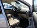 2017 Ford Escape — photo 5 of 11 | VIN 1FMCU0JD6HUD20555