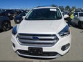 2017 Ford Escape — photo 6 of 11 | VIN 1FMCU0JD6HUD20555