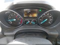 2017 Ford Escape — photo 7 of 11 | VIN 1FMCU0JD6HUD20555