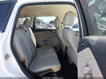 2017 Ford Escape — photo 8 of 11 | VIN 1FMCU0JD6HUD20555