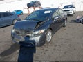 2009 Honda Civic — photo 2 of 17 | VIN 2HGFA16639H339256